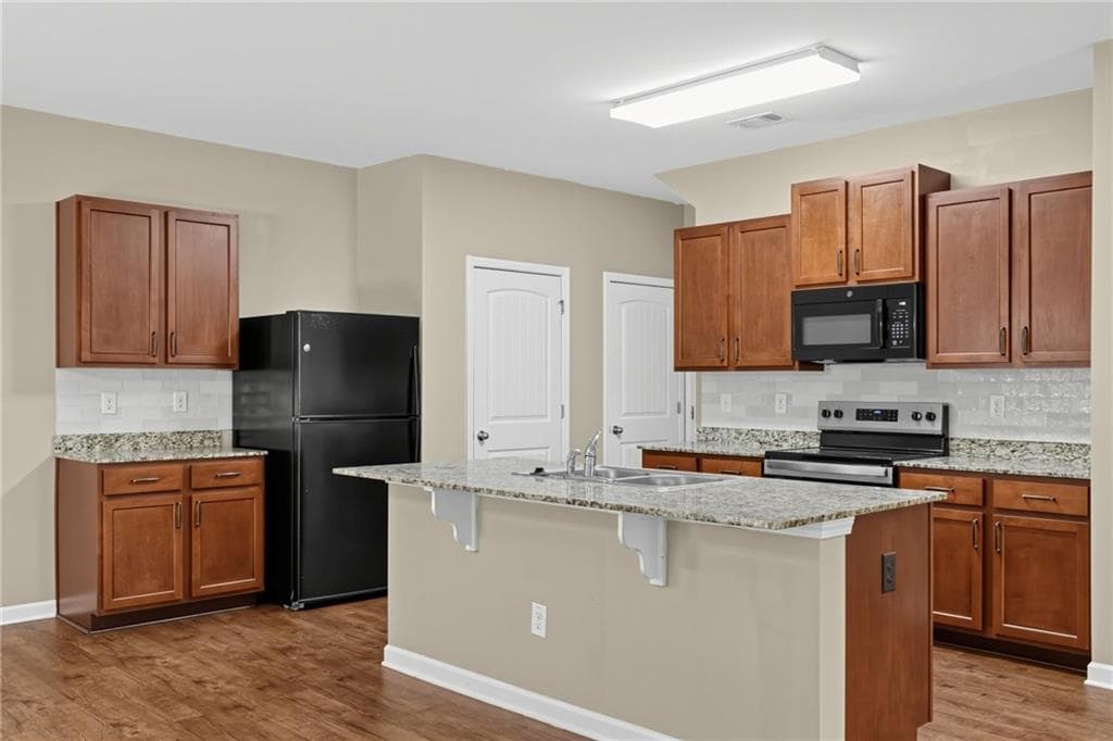 3 bedroom, 3 bathroom, 1,682 sq ft single family residence for rent at 514 Altama Way, Acworth, GA 30102 for $2,540 a month — photo 5