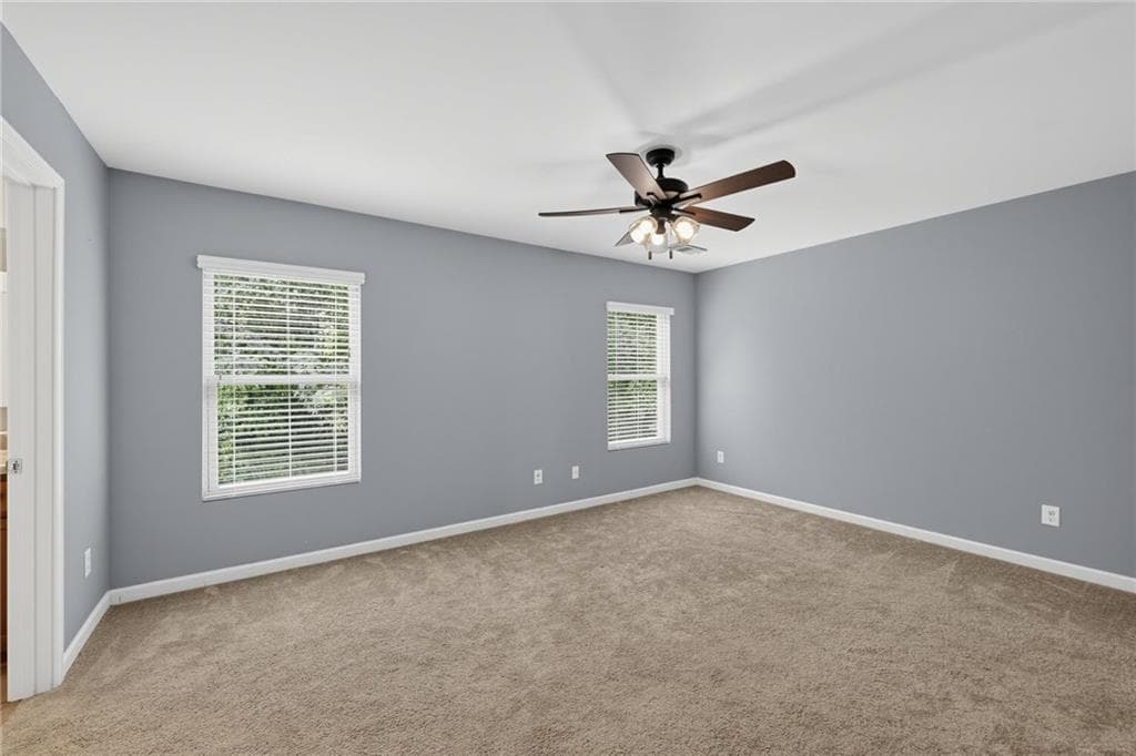 3 bedroom, 3 bathroom, 1,682 sq ft single family residence for rent at 514 Altama Way, Acworth, GA 30102 for $2,540 a month — photo 6