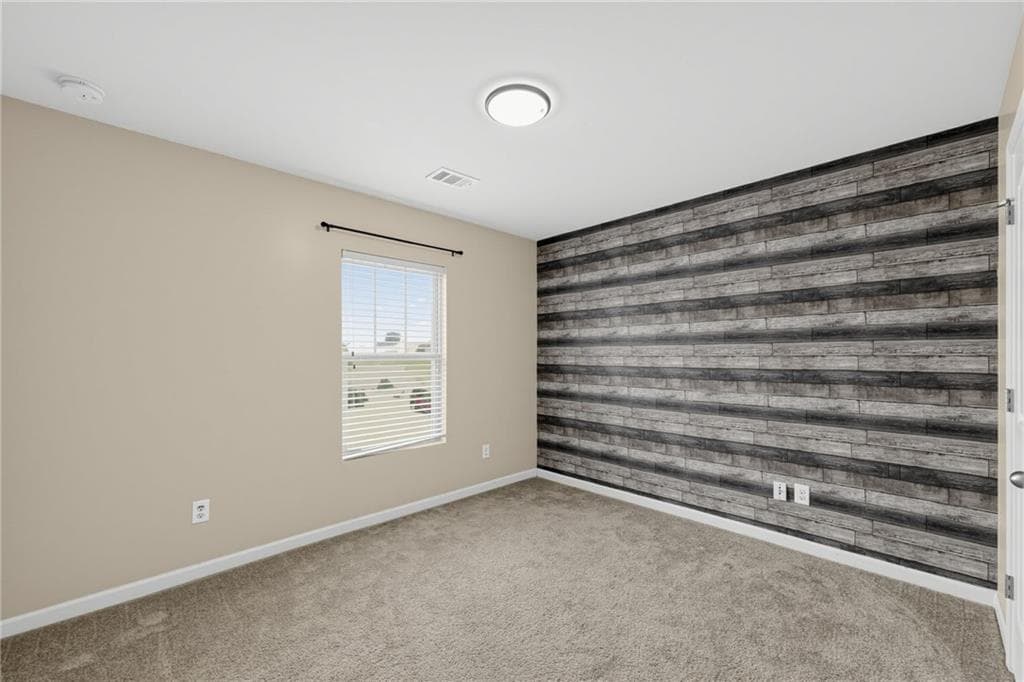3 bedroom, 3 bathroom, 1,682 sq ft single family residence for rent at 514 Altama Way, Acworth, GA 30102 for $2,540 a month — photo 10