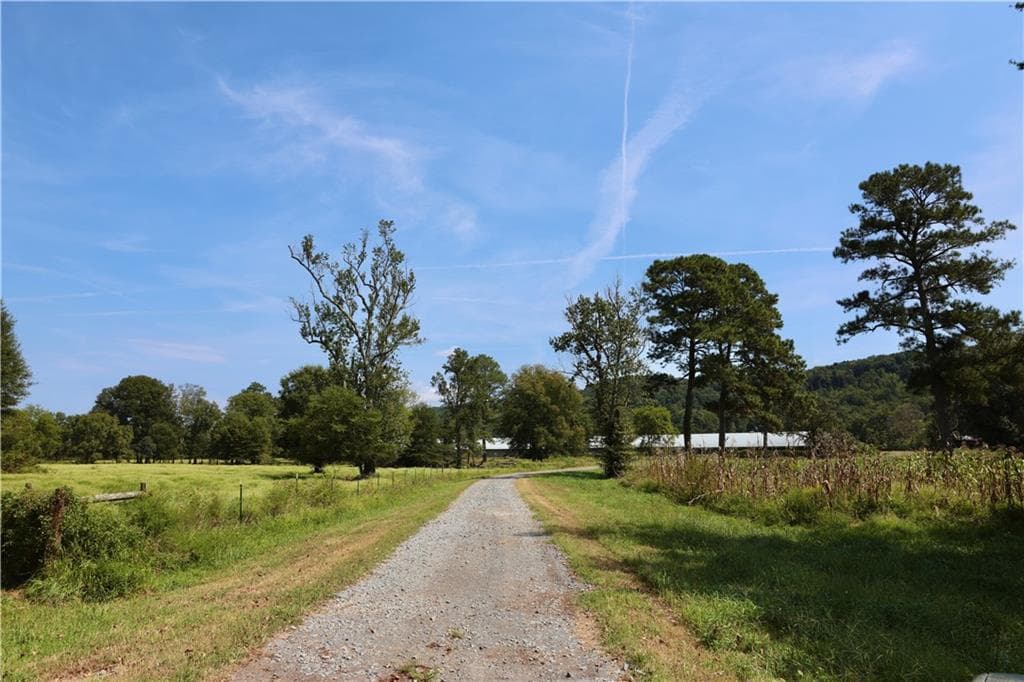 2 bedroom, 1 bathroom other for sale at 4276 Rome Road, Plainville, GA 30733 — photo 7