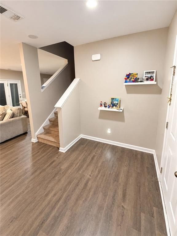 4 bedroom, 3 bathroom, 2,115 sq ft single family residence for rent at 341 Starbuck Parkway, Pendergrass, GA 30567 for $2,500 a month — photo 2
