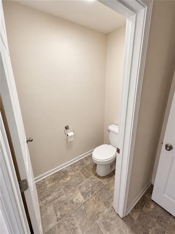 4 bedroom, 3 bathroom, 2,115 sq ft single family residence for rent at 341 Starbuck Parkway, Pendergrass, GA 30567 for $2,500 a month — photo 5