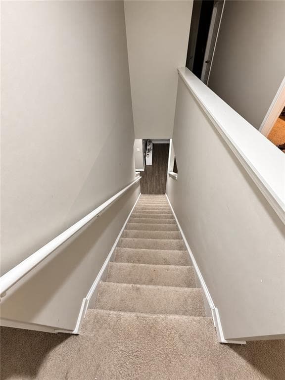 4 bedroom, 3 bathroom, 2,115 sq ft single family residence for rent at 341 Starbuck Parkway, Pendergrass, GA 30567 for $2,500 a month — photo 6