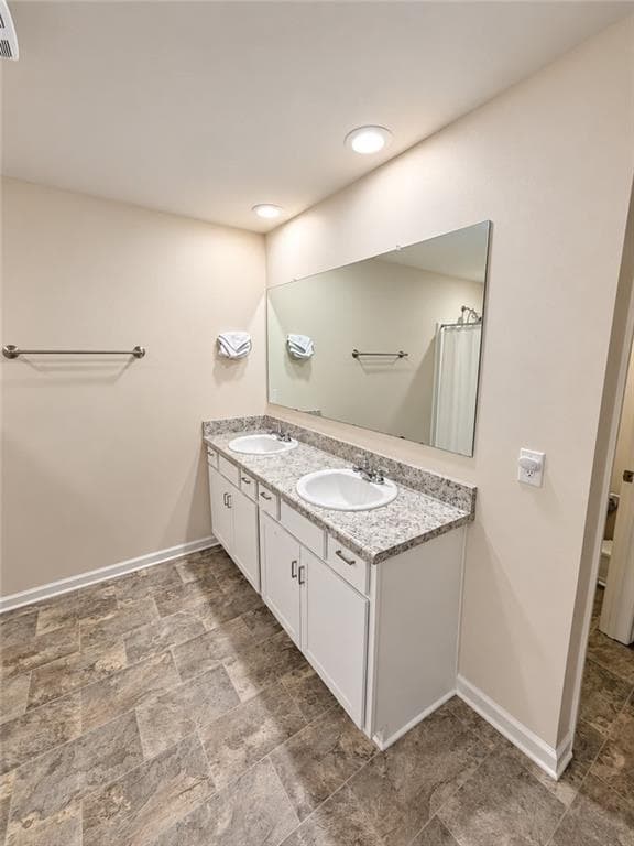 4 bedroom, 3 bathroom, 2,115 sq ft single family residence for rent at 341 Starbuck Parkway, Pendergrass, GA 30567 for $2,500 a month — photo 9