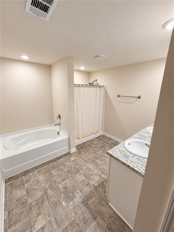 4 bedroom, 3 bathroom, 2,115 sq ft single family residence for rent at 341 Starbuck Parkway, Pendergrass, GA 30567 for $2,500 a month — photo 10