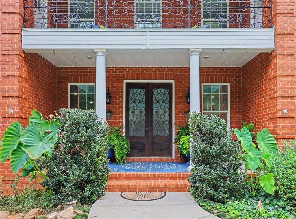 5 bedroom, 6 bathroom, 4,426 sq ft single family residence for sale at 4125 Jefferson River Road, Jefferson, GA 30549 — photo 6