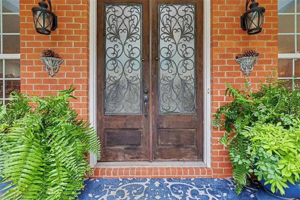 5 bedroom, 6 bathroom, 4,426 sq ft single family residence for sale at 4125 Jefferson River Road, Jefferson, GA 30549 — photo 7