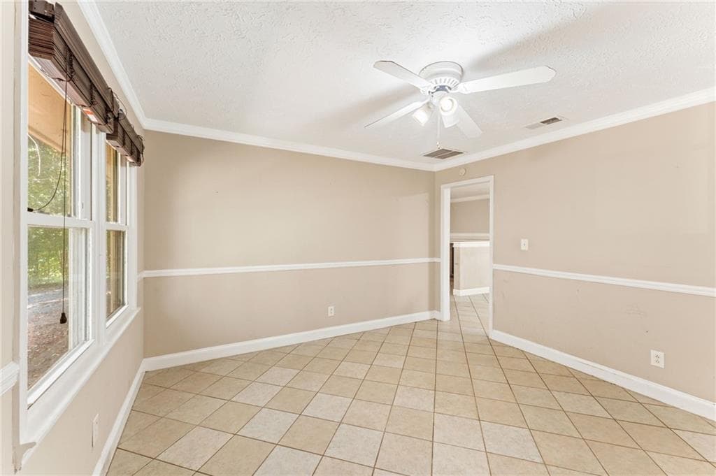 4 bedroom, 3 bathroom, 2,120 sq ft single family residence under contract at 1533 Wildwood Drive, Acworth, GA 30102 — photo 6