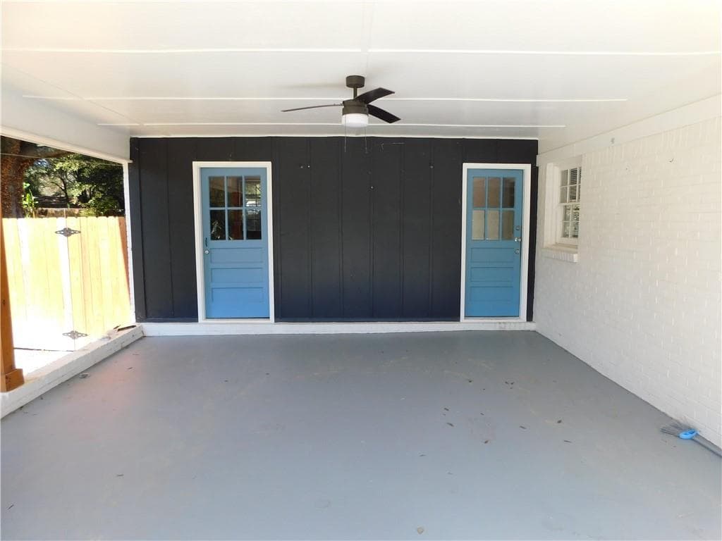 3 bedroom, 2 bathroom, 1,145 sq ft single family residence for rent at 3928 Lillie Street, Powder Springs, GA 30127 for $2,495 a month — photo 2