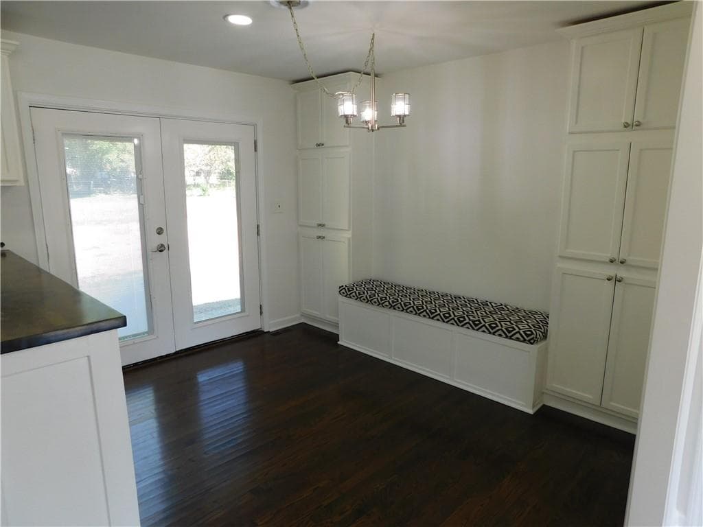 3 bedroom, 2 bathroom, 1,145 sq ft single family residence for rent at 3928 Lillie Street, Powder Springs, GA 30127 for $2,495 a month — photo 7