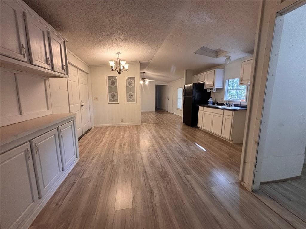 3 bedroom, 2 bathroom, 1,280 sq ft single family residence for sale at 12 Roberts Road, Whitesburg, GA 30185 — photo 9