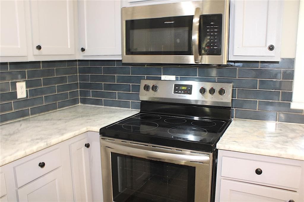 3 bedroom, 2 bathroom, 1,340 sq ft single family residence for sale at 3793 Poplar Drive, Clarkston, GA 30021 — photo 10