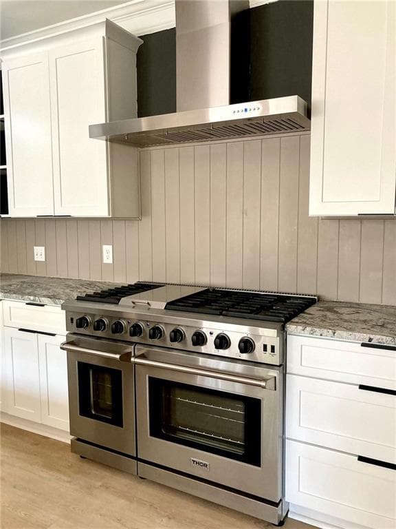 4 bedroom, 3 bathroom, 2,818 sq ft single family residence for rent at 3485 Goldenrod Drive, Alpharetta, GA 30005 for $4,290 a month — photo 5