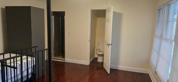 8 bedroom, 5 bathroom, 4,277 sq ft single family residence for sale at 4703 Bogie Road, Duluth, GA 30096 — photo 2