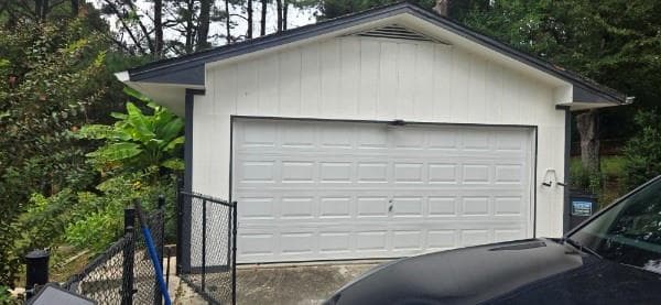 8 bedroom, 5 bathroom, 4,277 sq ft single family residence for sale at 4703 Bogie Road, Duluth, GA 30096 — photo 3