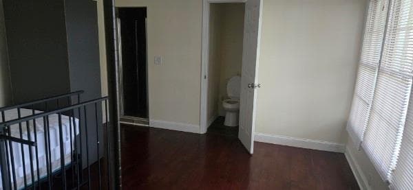 8 bedroom, 5 bathroom, 4,277 sq ft single family residence for sale at 4703 Bogie Road, Duluth, GA 30096 — photo 4