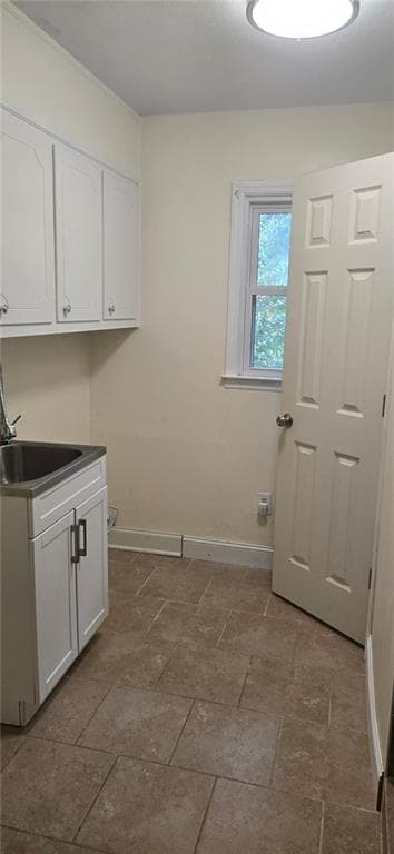 8 bedroom, 5 bathroom, 4,277 sq ft single family residence for sale at 4703 Bogie Road, Duluth, GA 30096 — photo 5