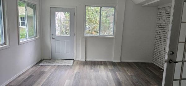 8 bedroom, 5 bathroom, 4,277 sq ft single family residence for sale at 4703 Bogie Road, Duluth, GA 30096 — photo 7