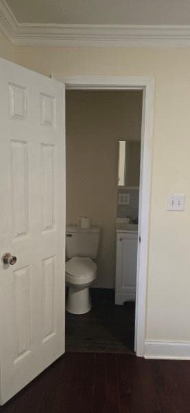 8 bedroom, 5 bathroom, 4,277 sq ft single family residence for sale at 4703 Bogie Road, Duluth, GA 30096 — photo 8