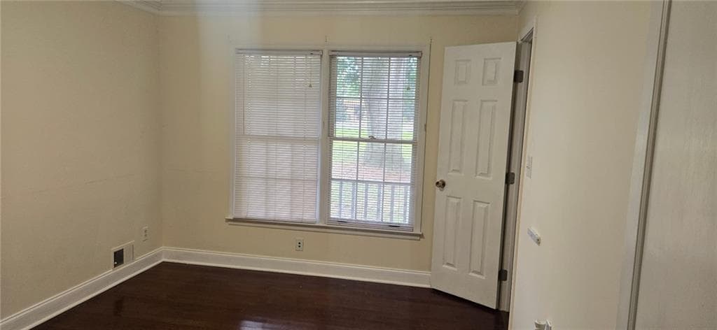 8 bedroom, 5 bathroom, 4,277 sq ft single family residence for sale at 4703 Bogie Road, Duluth, GA 30096 — photo 9