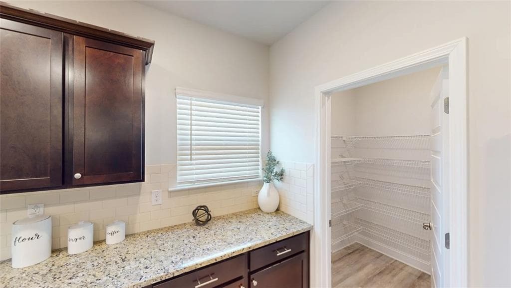 4 bedroom, 3 bathroom, 2,700 sq ft single family residence for sale at 3016 Fairway Drive, Villa Rica, GA 30180 — photo 8