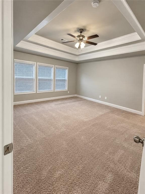 3 bedroom, 3 bathroom, 1,988 sq ft townhouse for sale at 2586 Morgan Meadow Drive, Buford, GA 30519 — photo 7