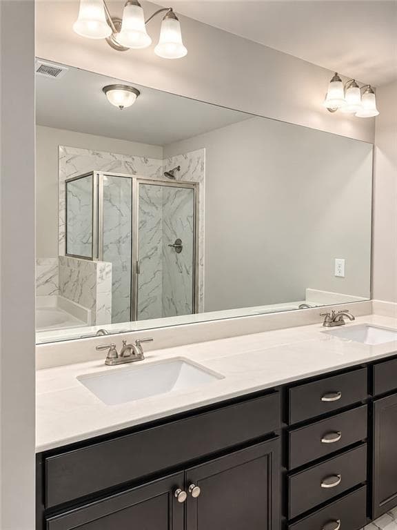 3 bedroom, 3 bathroom, 1,988 sq ft townhouse for sale at 2586 Morgan Meadow Drive, Buford, GA 30519 — photo 9