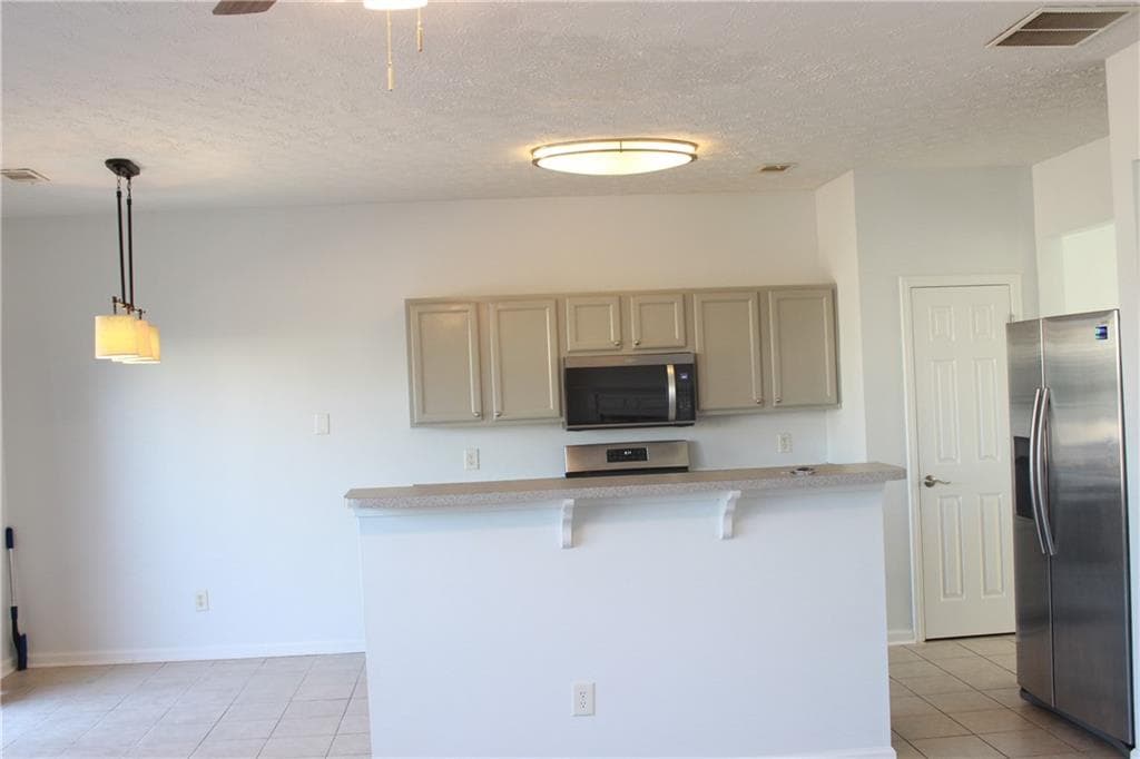 3 bedroom, 3 bathroom, 1,757 sq ft townhouse for rent at 3603 Beacon Ridge, Cumming, GA 30040 for $2,200 a month — photo 7