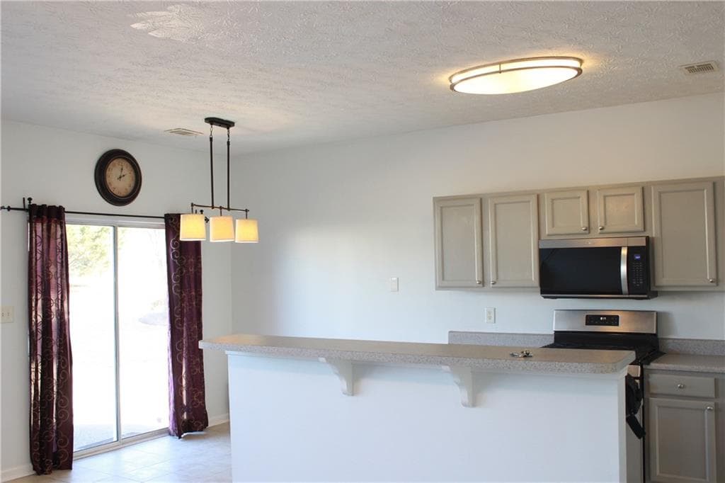 3 bedroom, 3 bathroom, 1,757 sq ft townhouse for rent at 3603 Beacon Ridge, Cumming, GA 30040 for $2,200 a month — photo 8