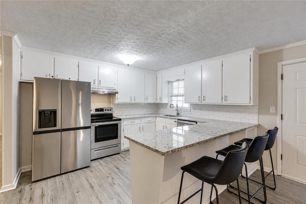4 bedroom, 2 bathroom, 1,790 sq ft single family residence for sale at 217 Harvey Lokey Road, Bethlehem, GA 30620 — photo 7