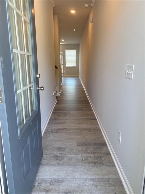 3 bedroom, 3 bathroom, 1,761 sq ft single family residence for rent at 400 WHITETAIL Circle, Canton, GA 30115 for $2,150 a month — photo 2