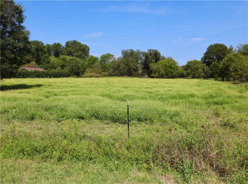 2 bedroom, 1 bathroom other for sale at 4276 Rome Road, Plainville, GA 30733 — photo 8