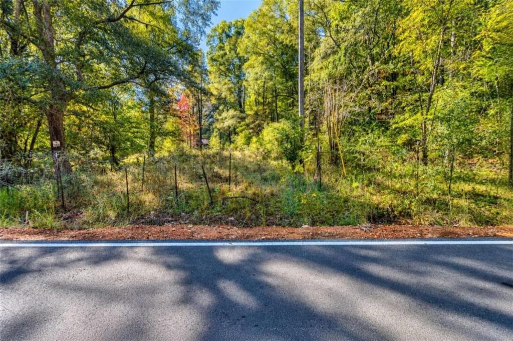 unimproved land for sale at 0 Wax Road, Silver Creek, GA 30161 — photo 3