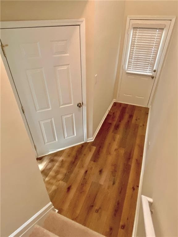 4 bedroom, 4 bathroom, 1,772 sq ft townhouse for sale at 2026 Meadow Peak Road, Duluth, GA 30097 — photo 4