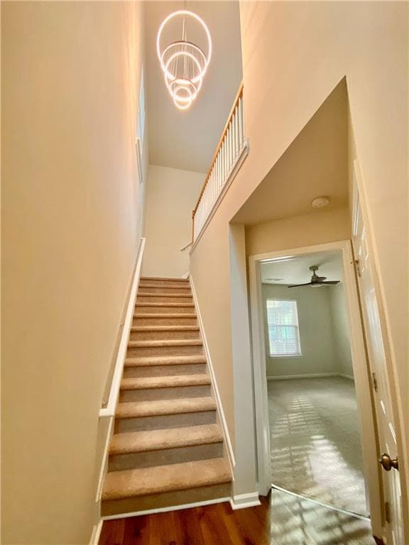 4 bedroom, 4 bathroom, 1,772 sq ft townhouse for sale at 2026 Meadow Peak Road, Duluth, GA 30097 — photo 5