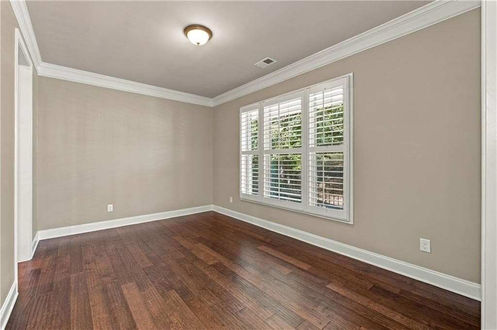 4 bedroom, 3 bathroom, 2,920 sq ft single family residence for sale at 2647 Bearcreek Place, Buford, GA 30519 — photo 8