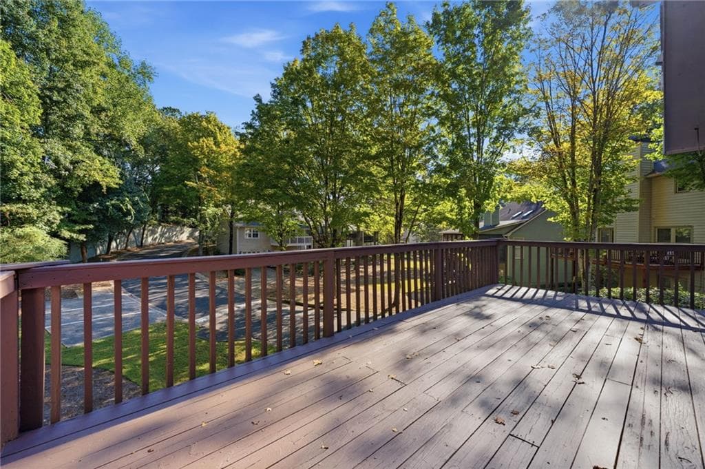 5 bedroom, 4 bathroom, 2,956 sq ft single family residence for rent at 2012 Falcon Glen Court, Alpharetta, GA 30022 for $2,850 a month — photo 7