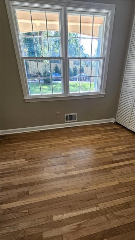 3 bedroom, 2 bathroom, 1,392 sq ft single family residence for rent at 6381 Piney Circle, Mableton, GA 30126 for $2,100 a month — photo 3