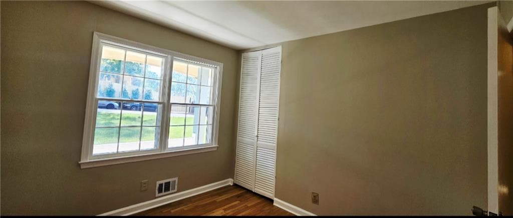 3 bedroom, 2 bathroom, 1,392 sq ft single family residence for rent at 6381 Piney Circle, Mableton, GA 30126 for $2,100 a month — photo 5