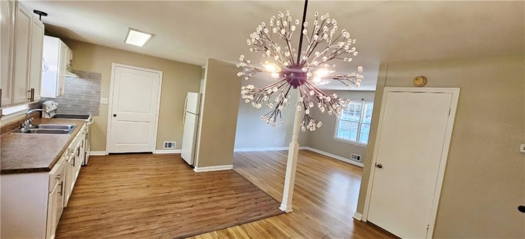 3 bedroom, 2 bathroom, 1,392 sq ft single family residence for rent at 6381 Piney Circle, Mableton, GA 30126 for $2,100 a month — photo 7