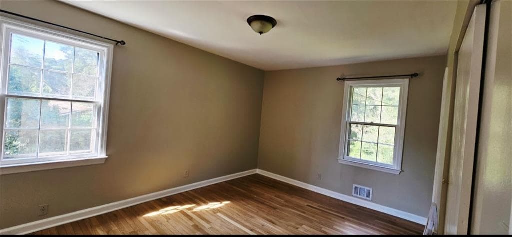 3 bedroom, 2 bathroom, 1,392 sq ft single family residence for rent at 6381 Piney Circle, Mableton, GA 30126 for $2,100 a month — photo 10