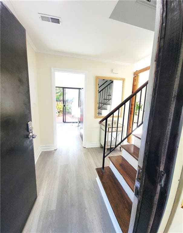 2 bedroom, 3 bathroom, 1,188 sq ft townhouse for sale at 1014 Country Court, Lawrenceville, GA 30044 — photo 4