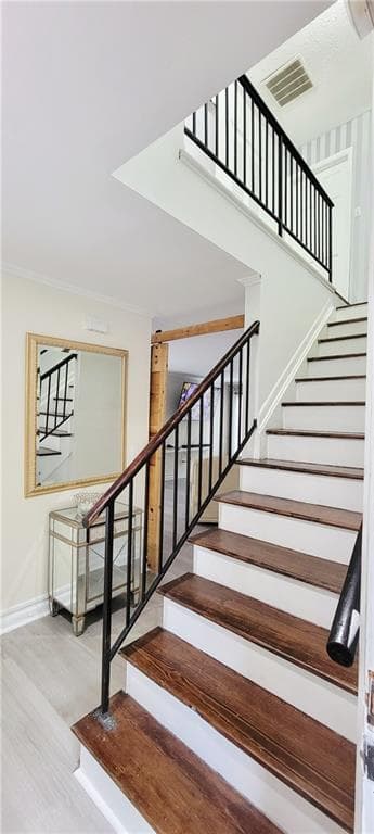 2 bedroom, 3 bathroom, 1,188 sq ft townhouse for sale at 1014 Country Court, Lawrenceville, GA 30044 — photo 5