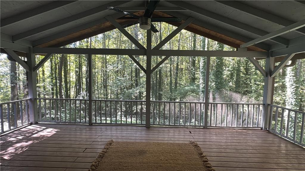3 bedroom, 3 bathroom, 2,841 sq ft single family residence for sale at 6464 Westerly Way, Douglasville, GA 30135 — photo 6