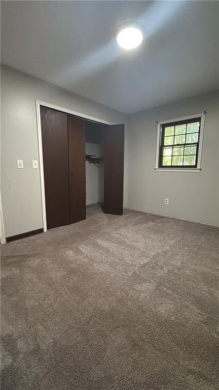 3 bedroom, 3 bathroom, 2,841 sq ft single family residence for sale at 6464 Westerly Way, Douglasville, GA 30135 — photo 7