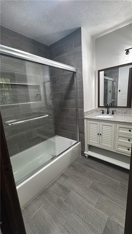 3 bedroom, 3 bathroom, 2,841 sq ft single family residence for sale at 6464 Westerly Way, Douglasville, GA 30135 — photo 10