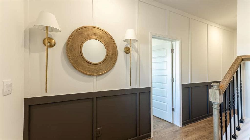 3 bedroom, 4 bathroom, 1,977 sq ft single family residence for sale at 6168 Honeybell Alley, Mableton, GA 30126 — photo 7