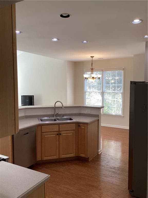 4 bedroom, 3 bathroom, 2,679 sq ft single family residence for rent at 5940 Hillside Manor Court, Buford, GA 30518 for $2,600 a month — photo 8
