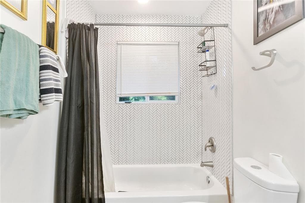 duplex for sale at 1341 Pine Avenue, Atlanta, GA 30344 — photo 9