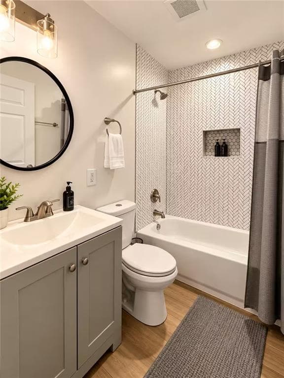 duplex for sale at 1341 Pine Avenue, Atlanta, GA 30344 — photo 10
